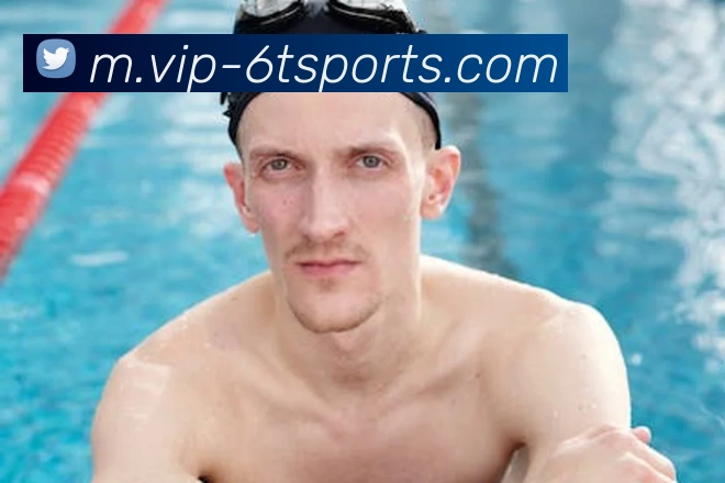 球赛投注发展历程